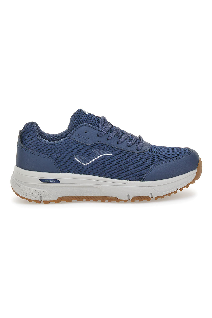 Scarpe da Running Blu Con Memory Foam Joma Vesta Men 2403