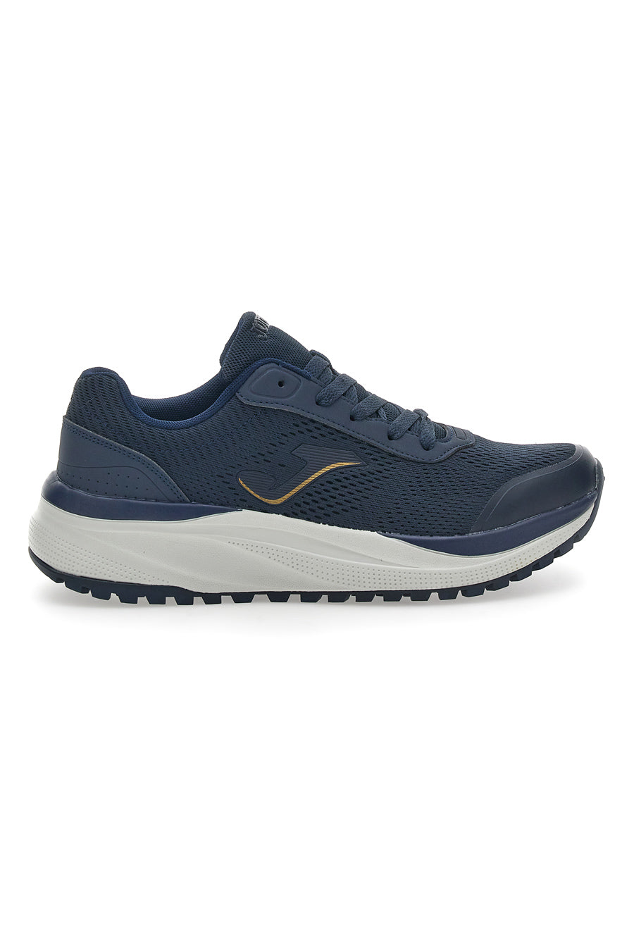 Sneakers Sportive Blu Joma Acheron Men 2403