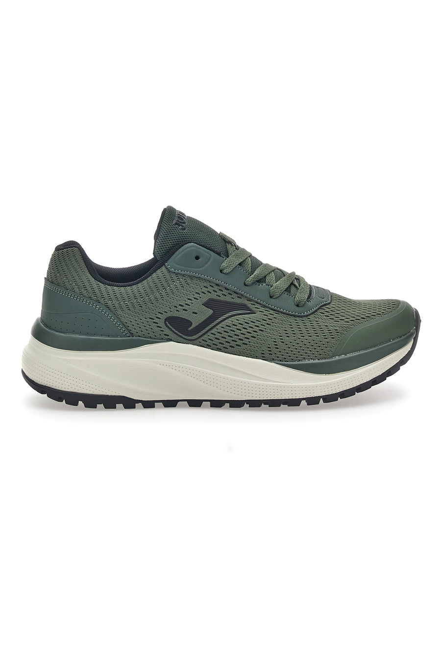 Sneakers Sportive Verdi Joma Acheron Men 2403