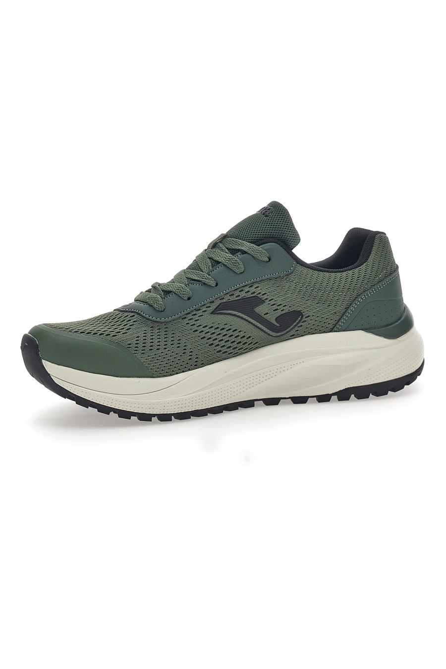 Sneakers Sportive Verdi Joma Acheron Men 2403