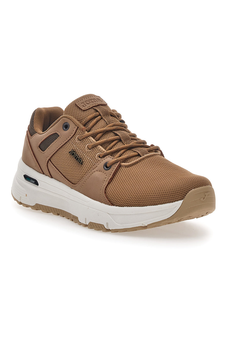 Sneakers da Città Beige Joma Banyoles Men 2425