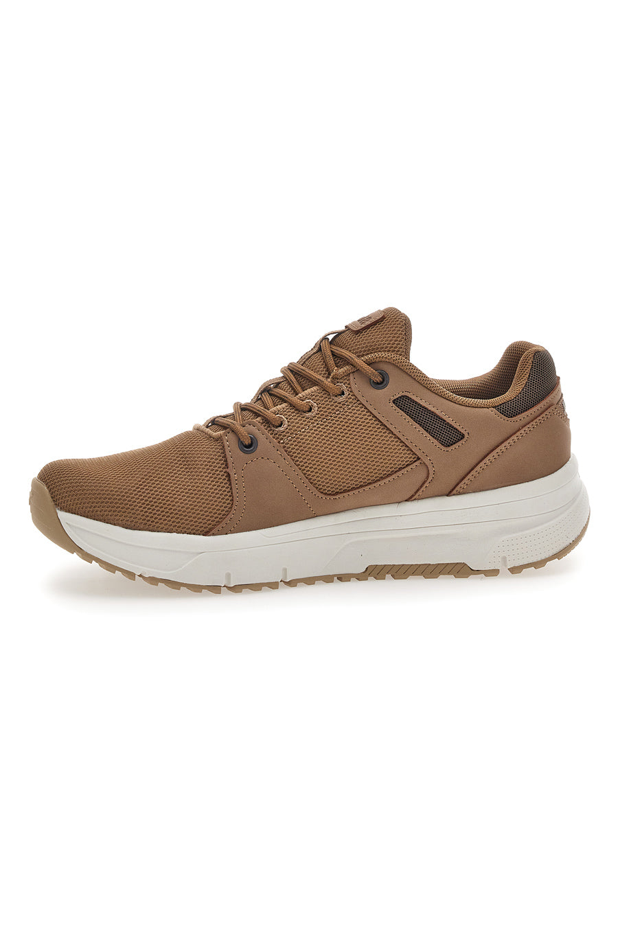 Sneakers da Città Beige Joma Banyoles Men 2425