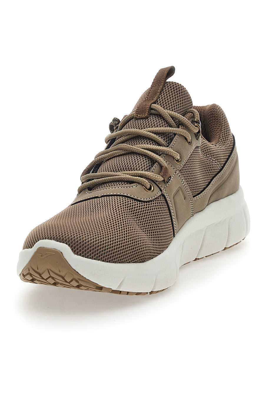 Sneakers Beige Sportive Joma Tarpey 2425