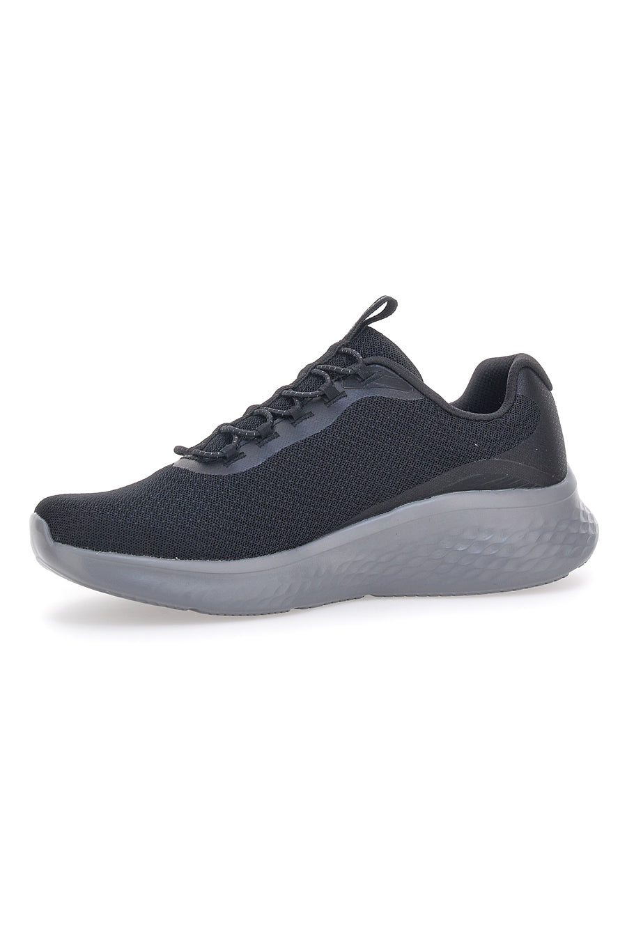 Sneakers Nere Con Air-Cooled Memory Foam Skechers Skech-Lite Pro Frenner