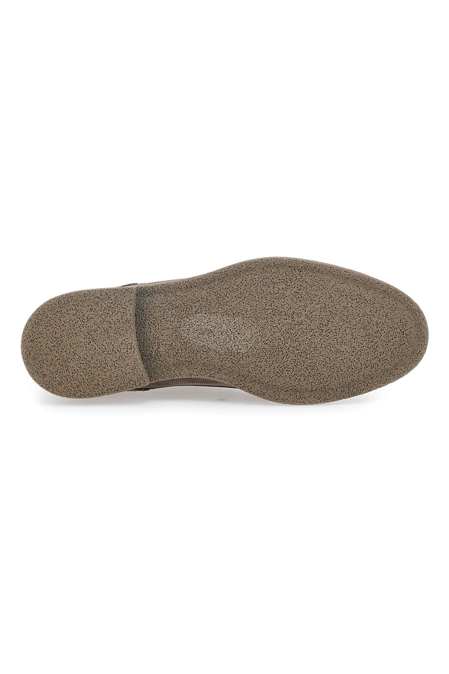 Schnürschuhe Taupe Pittarello Eco 51005