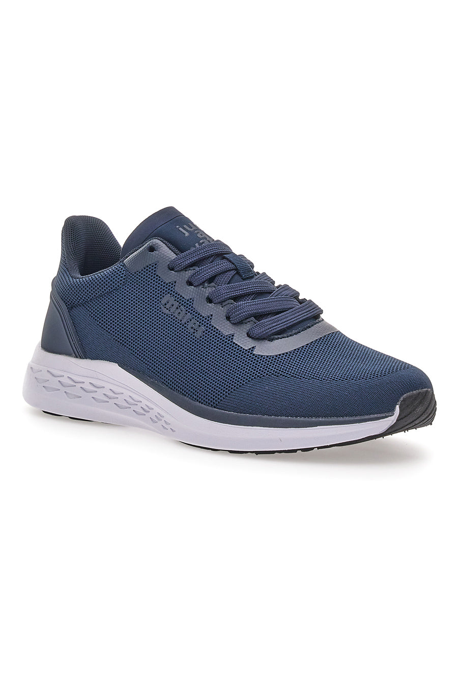 Sneakers Blu Sportive da Uomo Mares 31200 3535