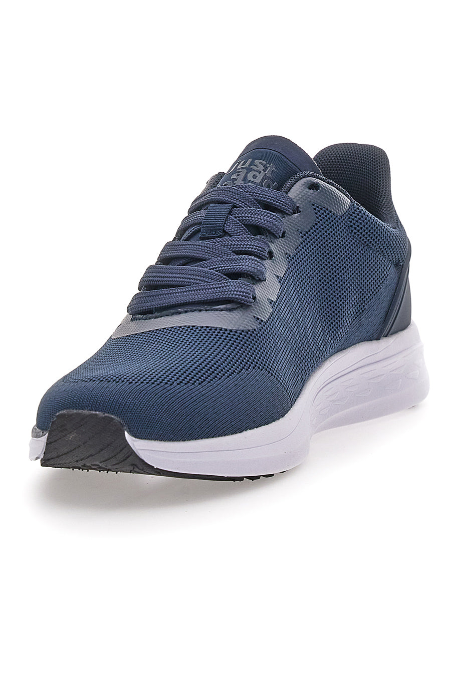 Sneakers Blu Sportive da Uomo Mares 31200 3535