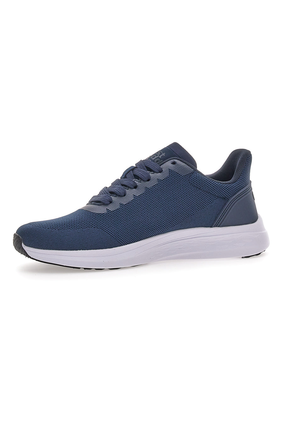 Sneakers Blu Sportive da Uomo Mares 31200 3535