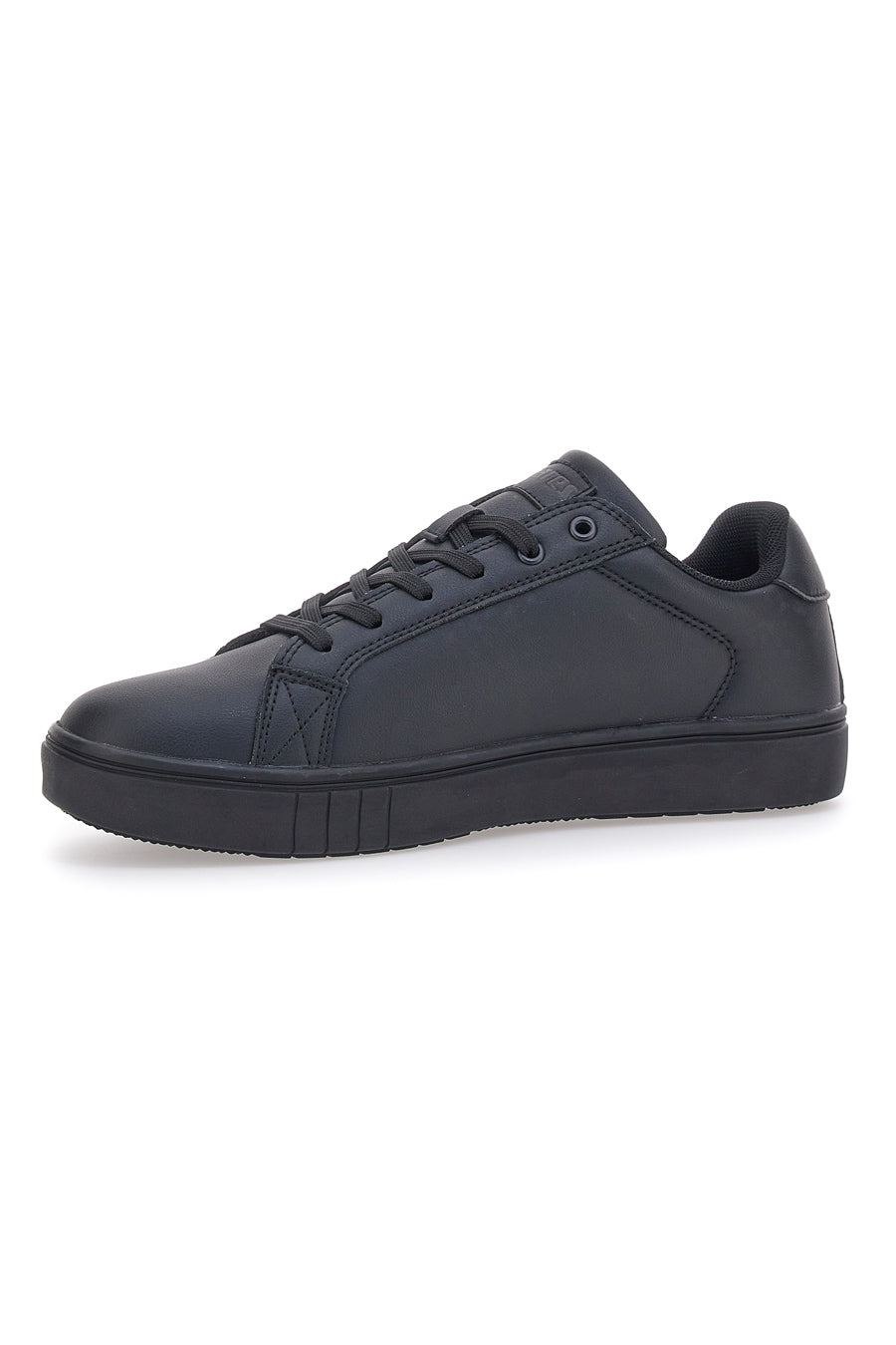 Sneakers Nere da Uomo Mares 23100 2020