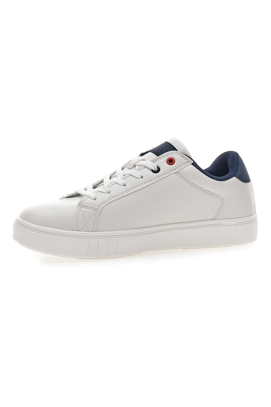 Sneakers Bianche da Uomo Mares 23100 1035