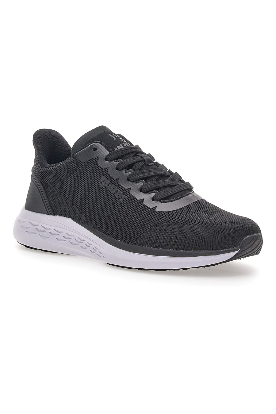 Sneakers Nere Da Uomo Mares 31200 2020