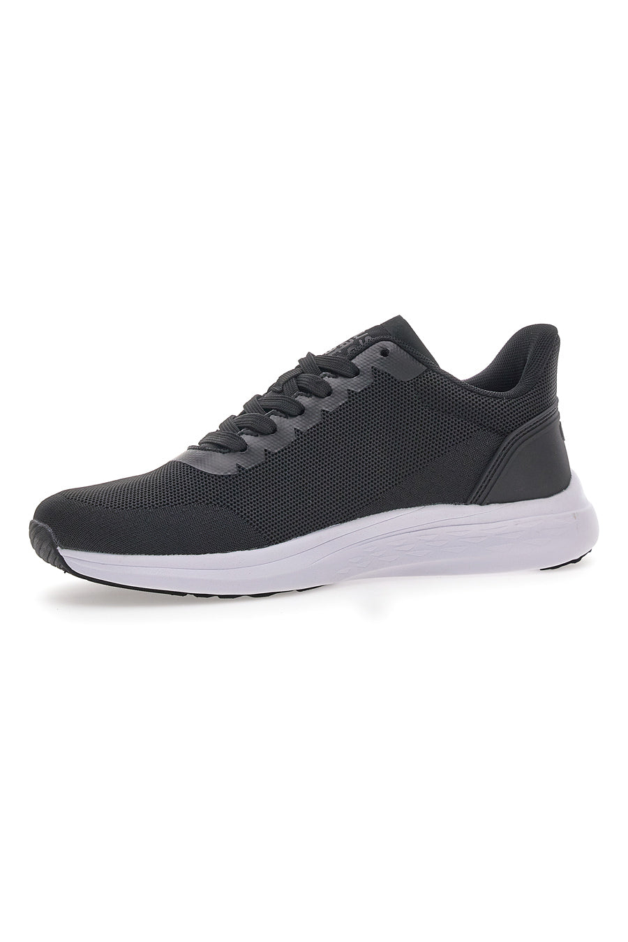 Sneakers Nere Da Uomo Mares 31200 2020