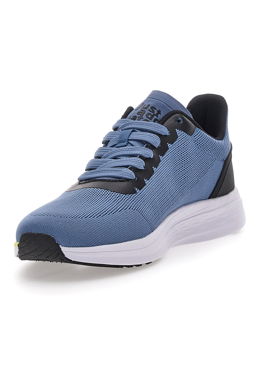 Sneakers Blu Sportive da Uomo Mares 31200 3299