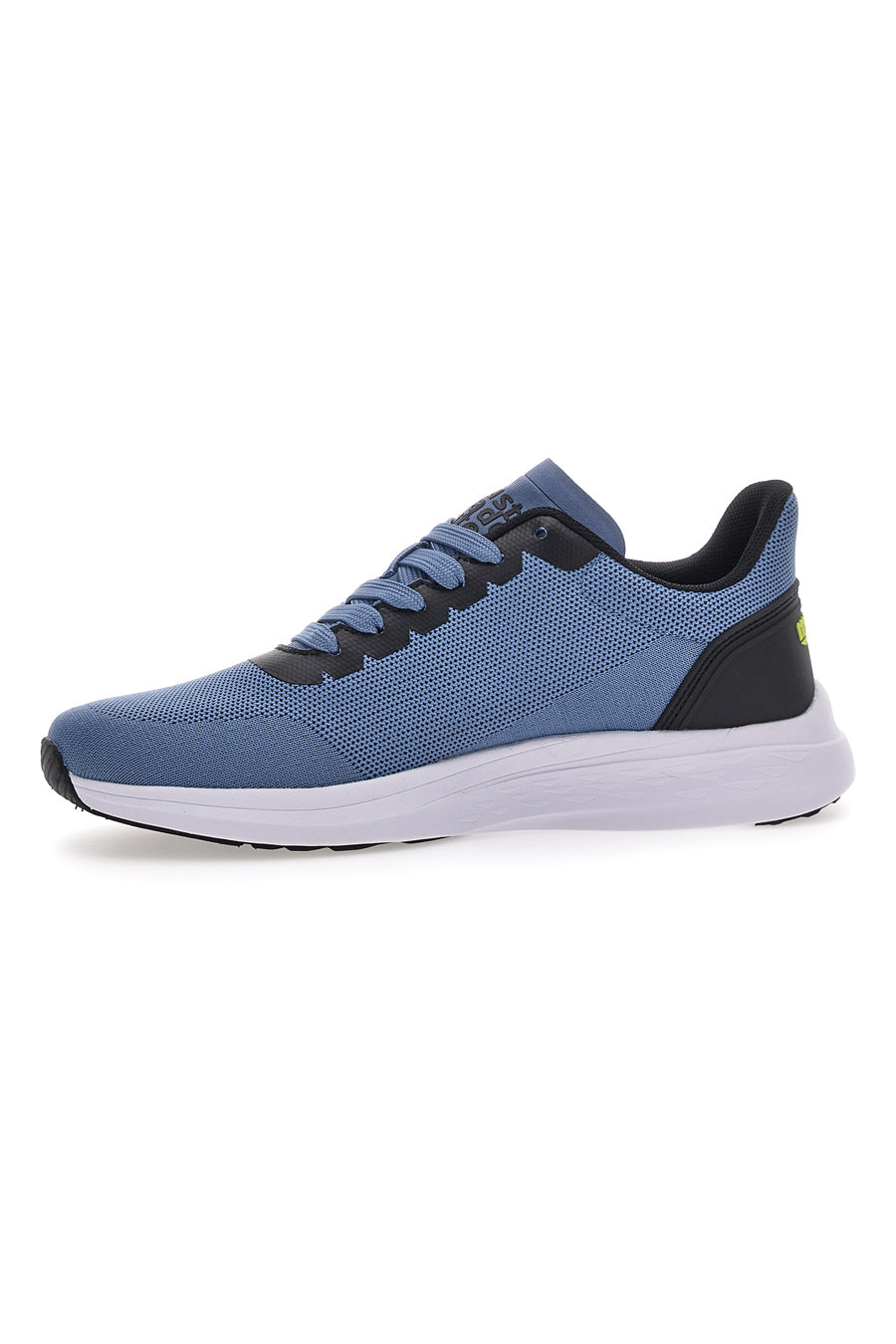 Sneakers Blu Sportive da Uomo Mares 31200 3299