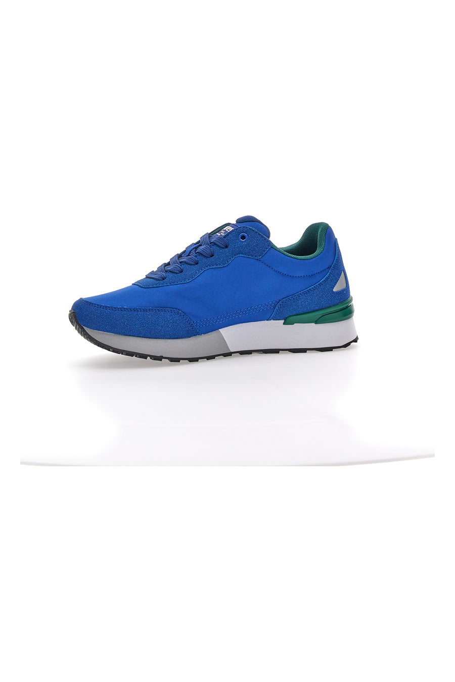 Sneakers Blu Mares 12200 3134