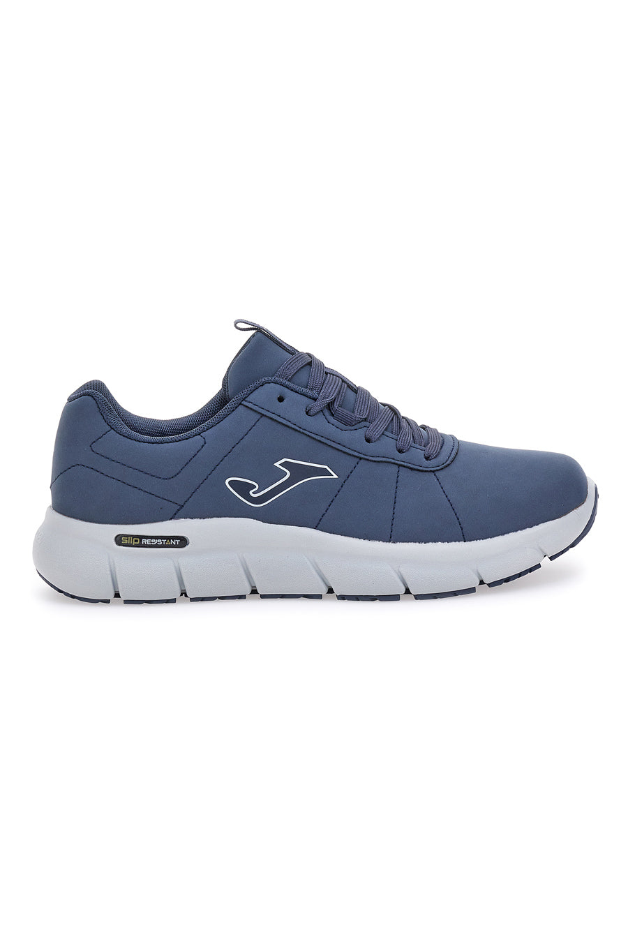 Sneakers Navy Joma C.Daily Men 2403