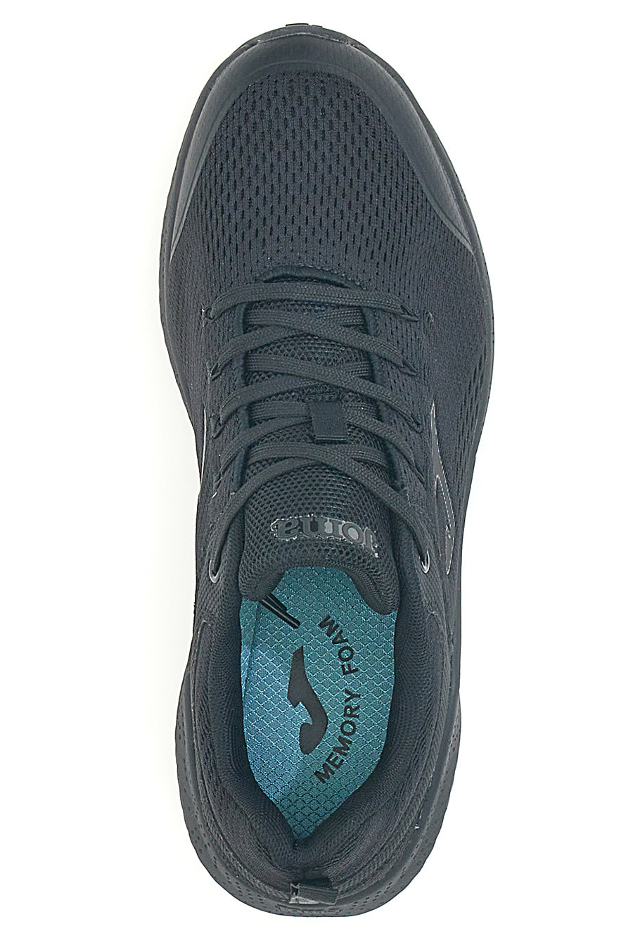 Sneakers nere con lacci JOMA OSIRIS MEN 2401