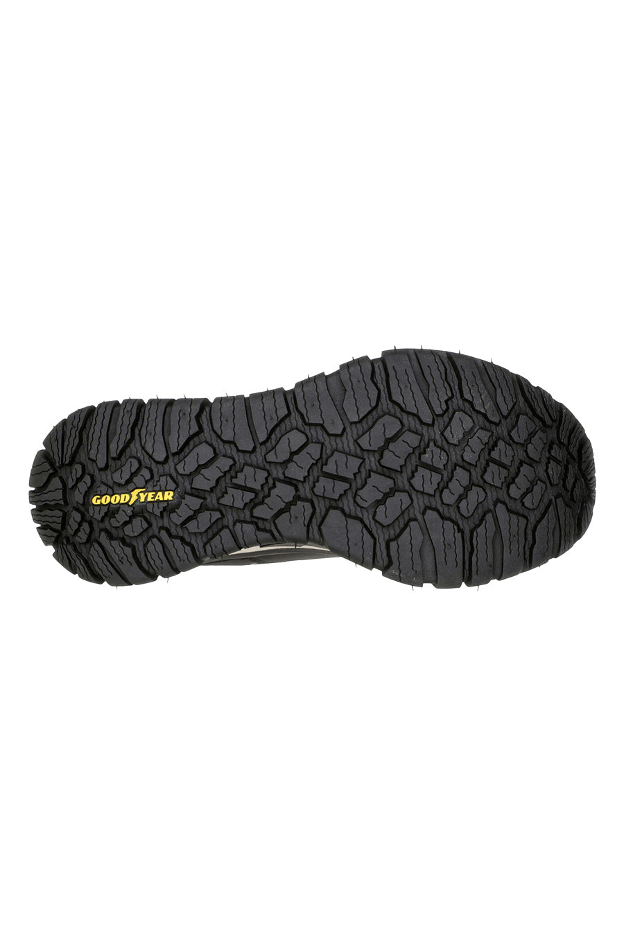 Sneakers Nere Con Suola Goodyear Skechers Relaxed Fit: Arch Fit Road Walker - Recon