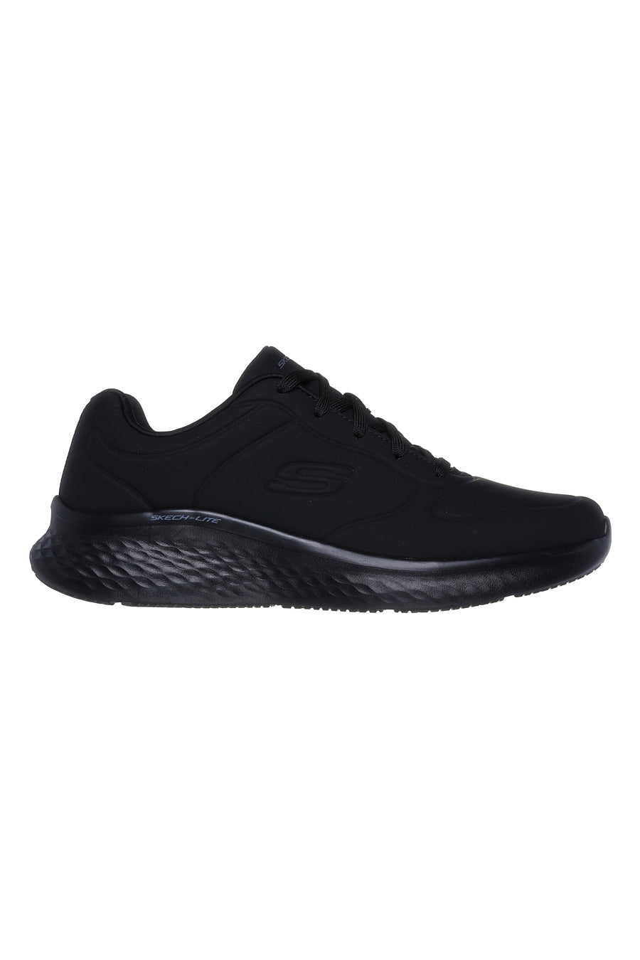 Sneakers Nere Skechers Skech-Lite Pro Nullify