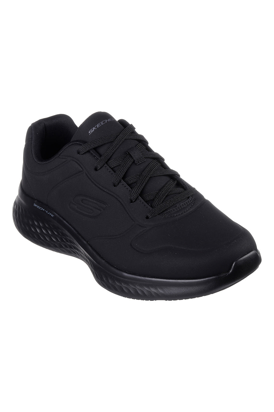 Sneakers Nere Skechers Skech-Lite Pro Nullify