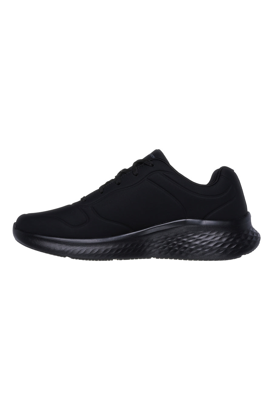 Sneakers Nere Skechers Skech-Lite Pro Nullify