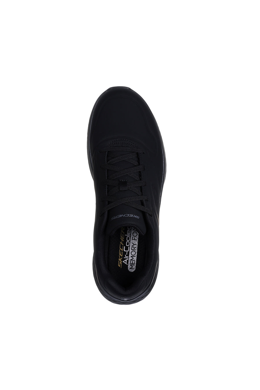 Sneakers Nere Skechers Skech-Lite Pro Nullify