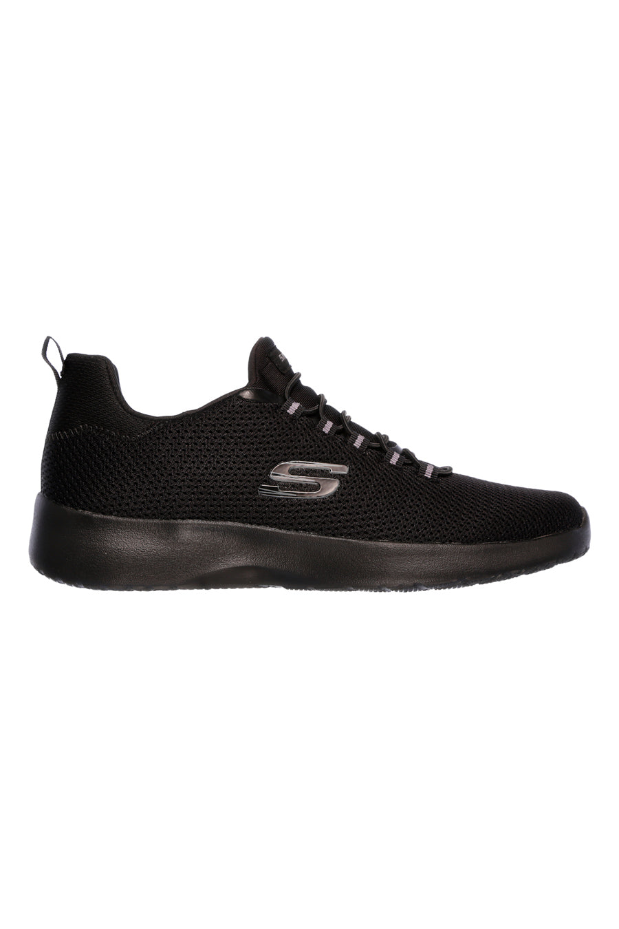 Skechers Nere Con Memory Foam Skechers Dynamight