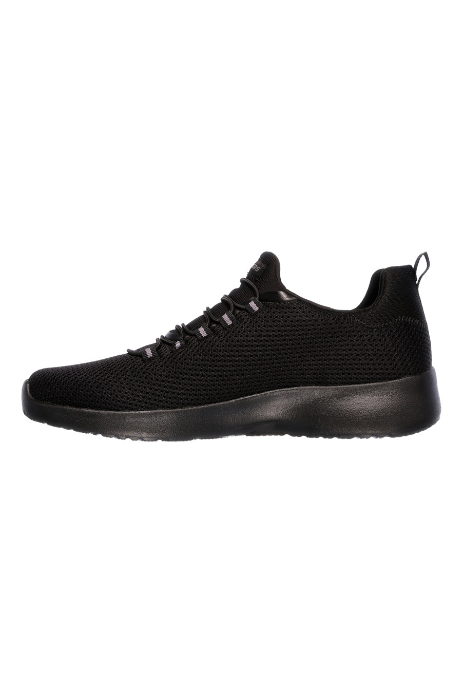 Skechers Nere Con Memory Foam Skechers Dynamight