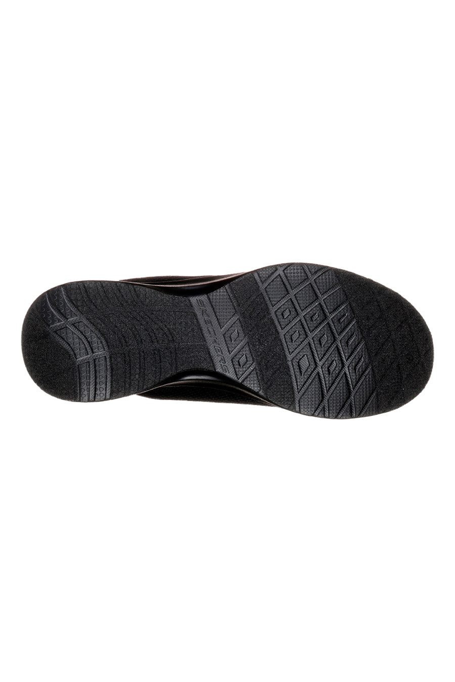 Skechers Nere Con Memory Foam Skechers Dynamight