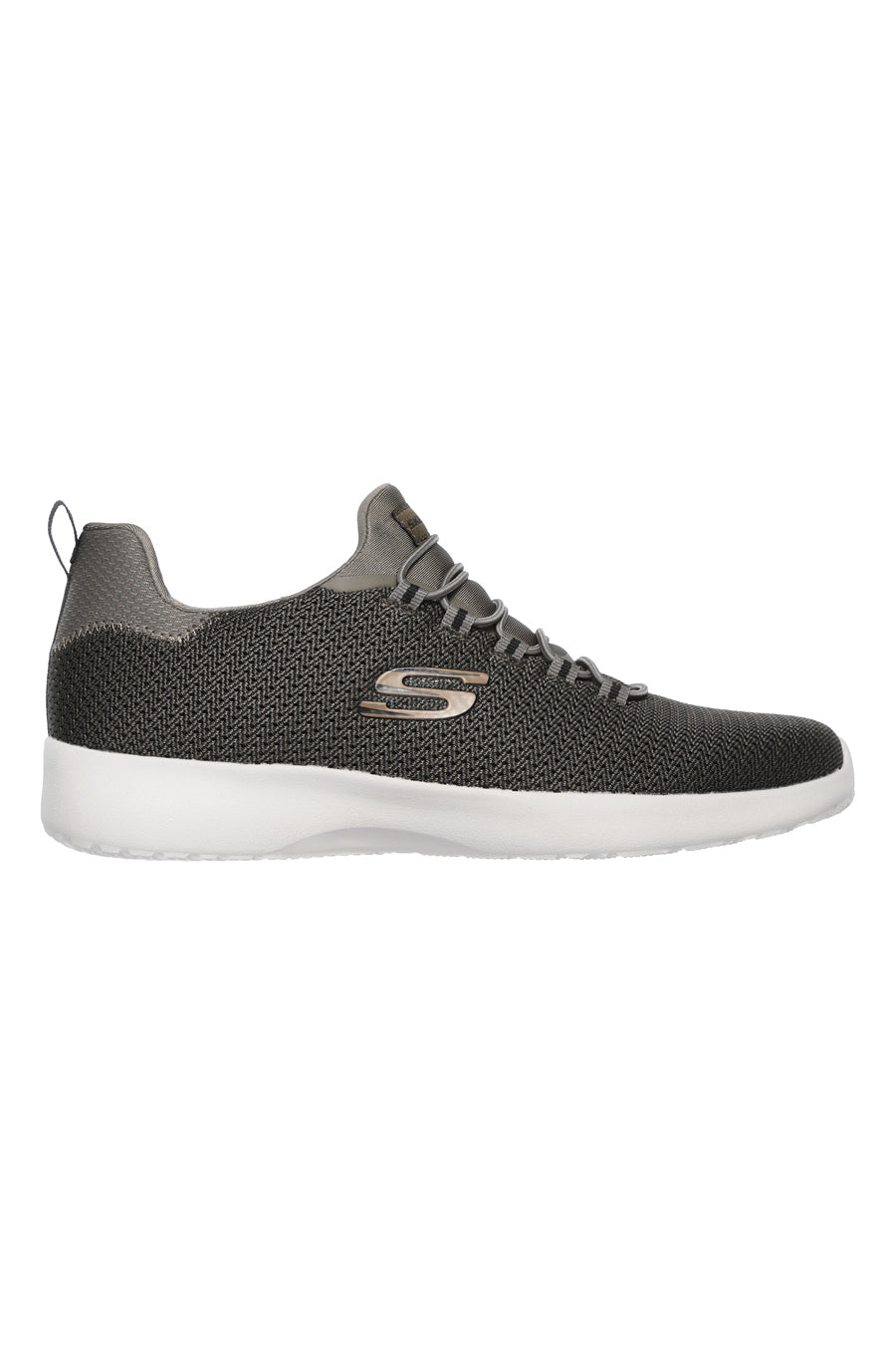 SKECHERS DYNAMIGHT OLIVA