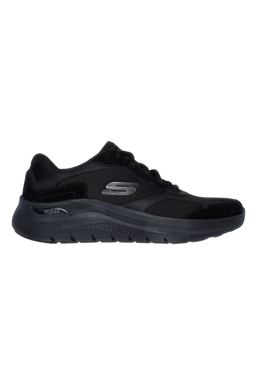 Sneakers Whiskey Con Arch Fit Skechers Arch Fit 2 The Keep