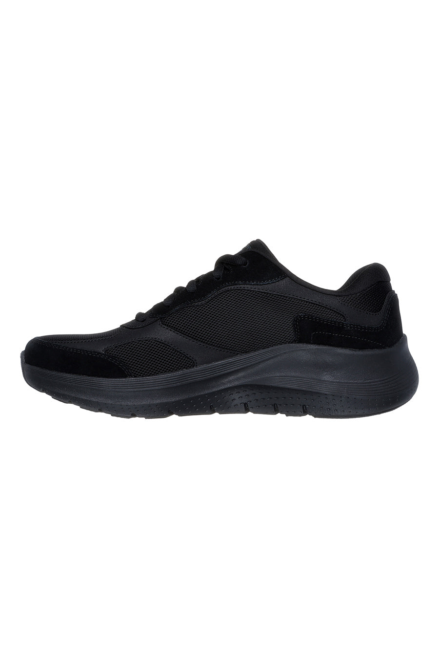 Sneakers Whiskey Con Arch Fit Skechers Arch Fit 2 The Keep