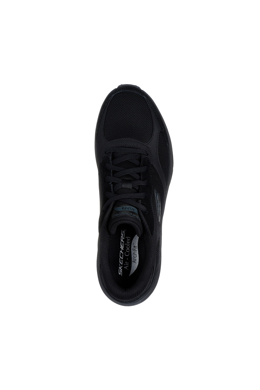 Sneakers Whiskey Con Arch Fit Skechers Arch Fit 2 The Keep