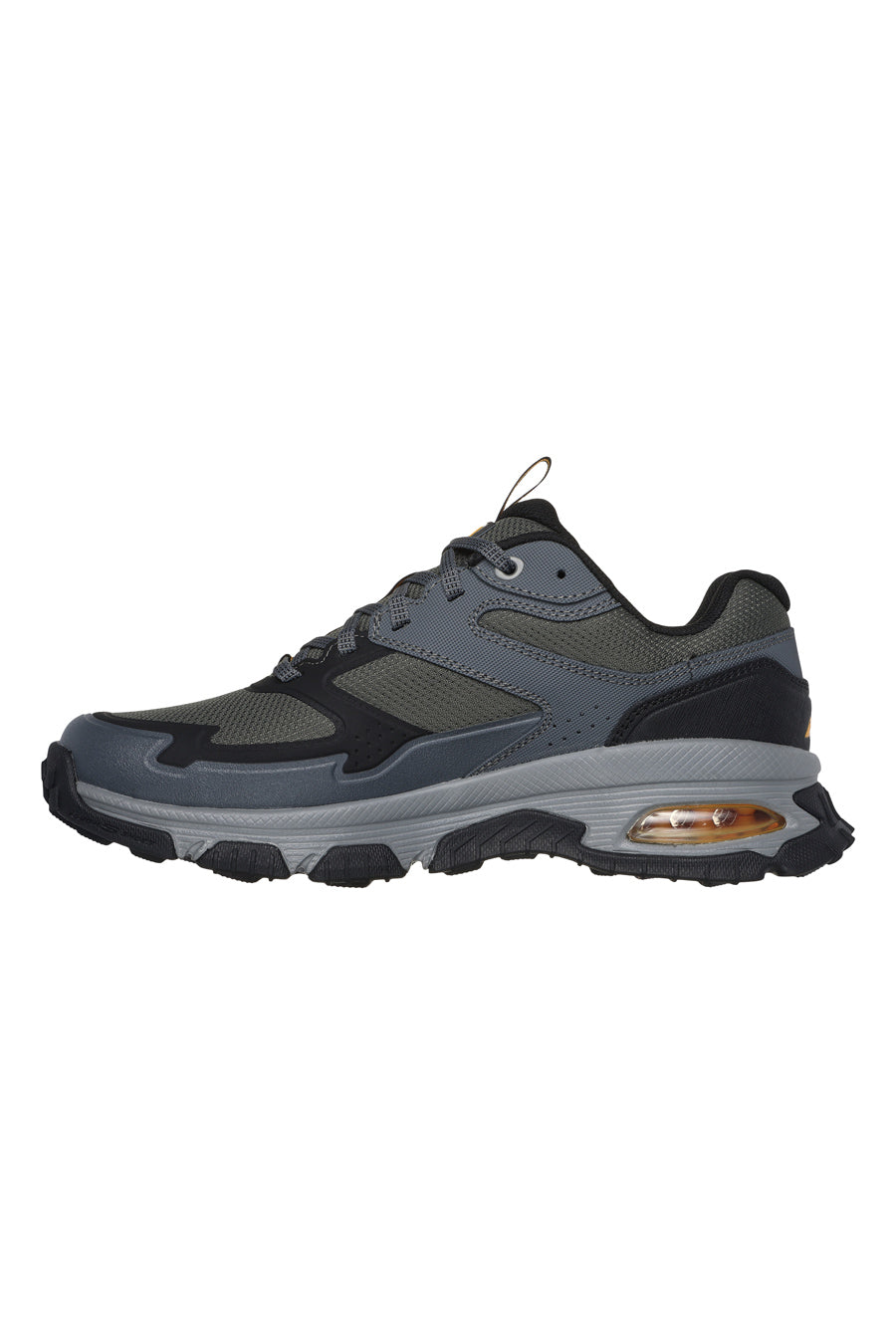 Scarpe da trekking Grigie SKECHERS SKECH-AIR ENVOY SLEEK ENVOY