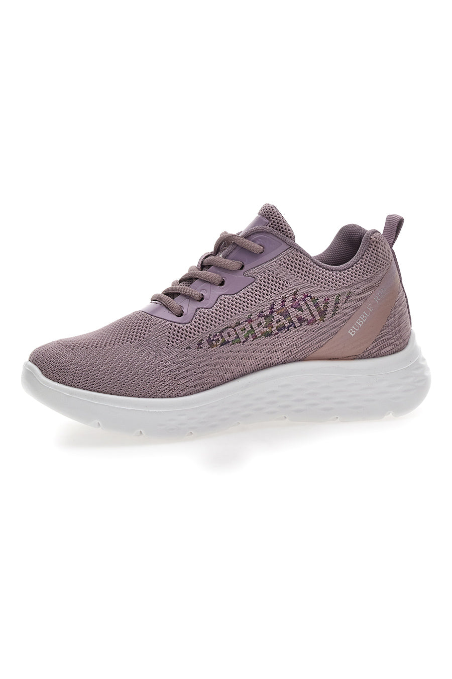 Sneakers Running Chiffon Soprani 216940