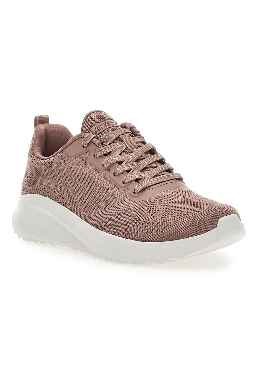 SKECHERS 117209 ROSA