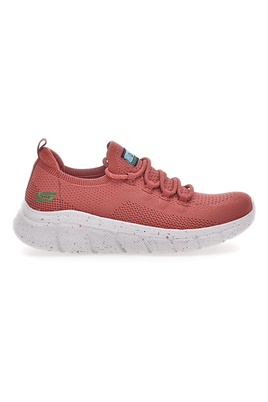 Sneakers Skechers Bobs Flex-Time Clash