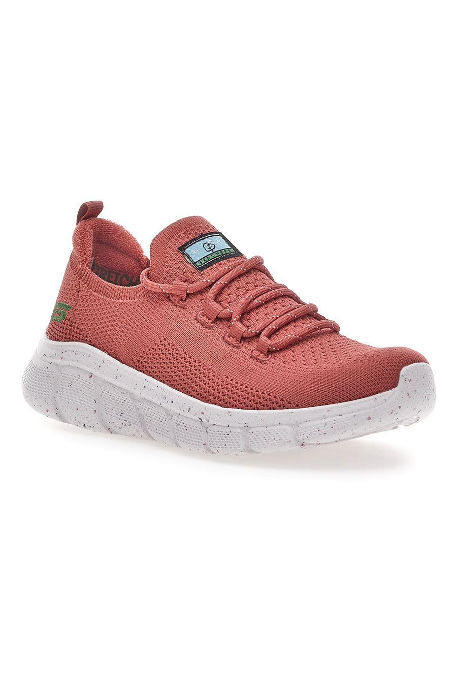 Sneakers Skechers Bobs Flex-Time Clash