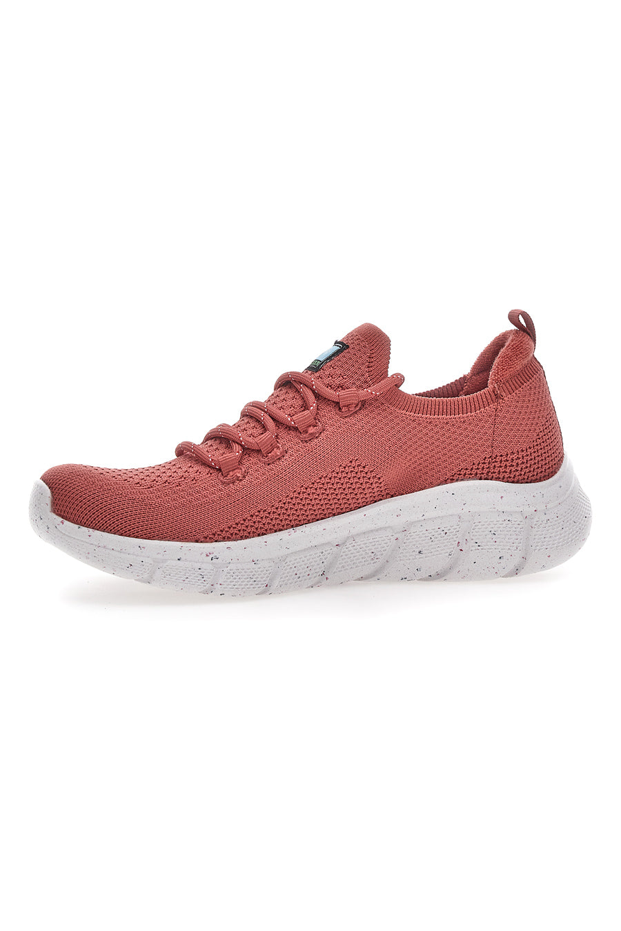 Sneakers Skechers Bobs Flex-Time Clash