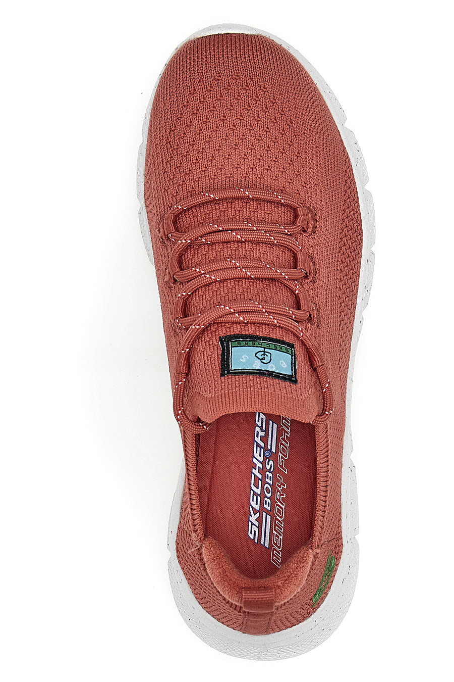 Sneakers Skechers Bobs Flex-Time Clash