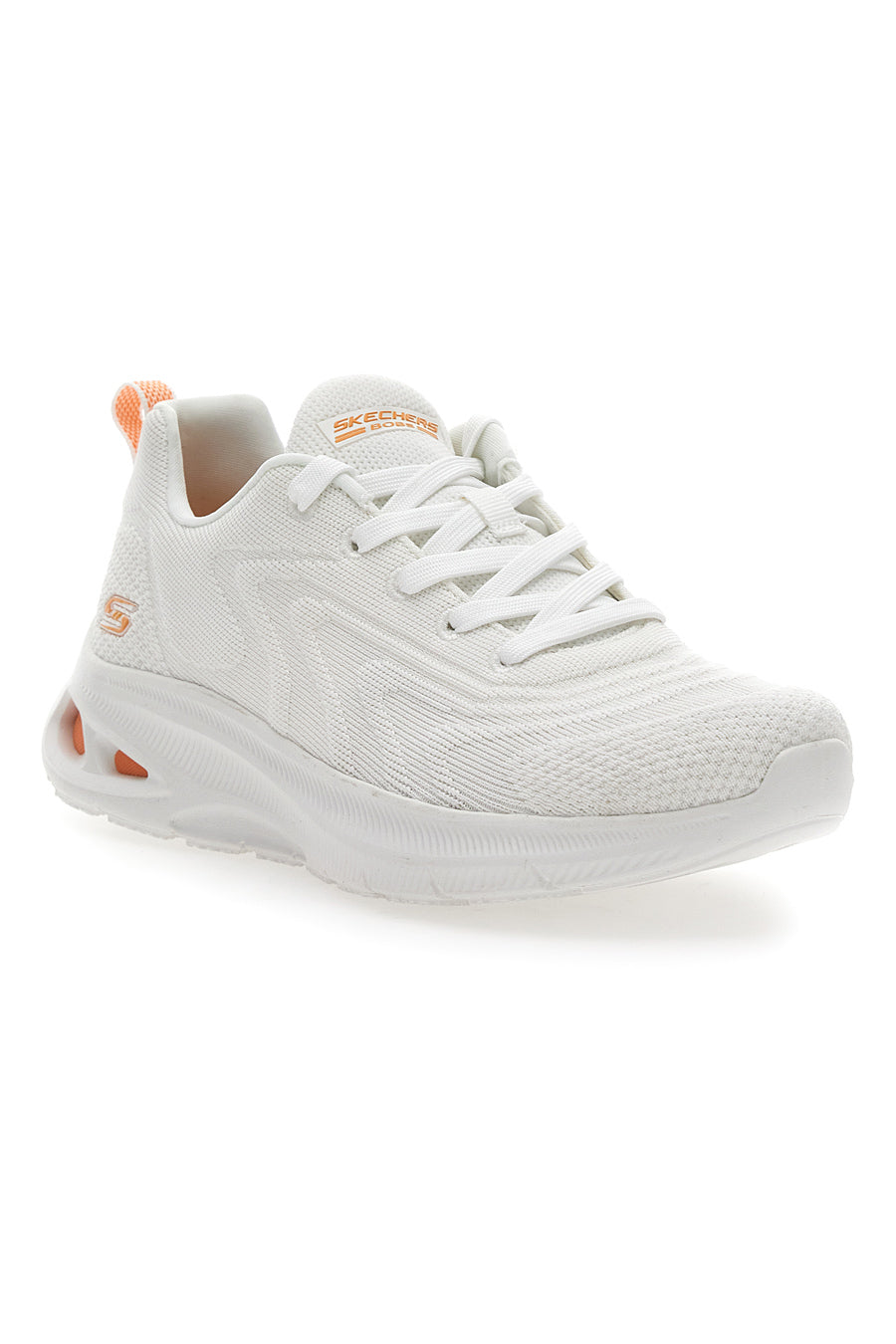 Sneakers Skechers Bobs Unity-cool Optic