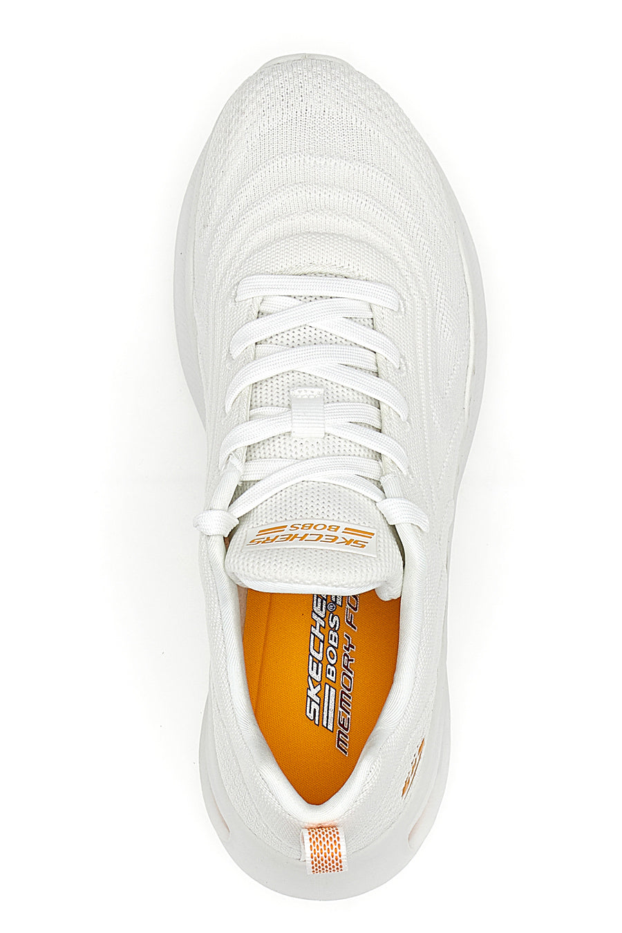 Sneakers Skechers Bobs Unity-cool Optic