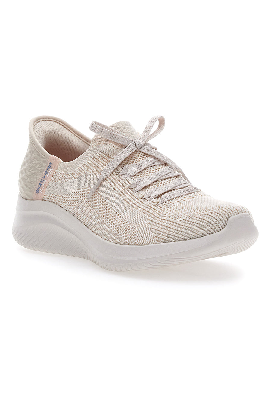 SKECHERS 149710 NUDE