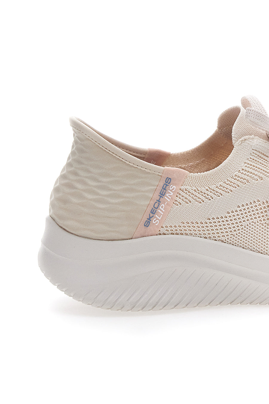 SKECHERS 149710 NUDE