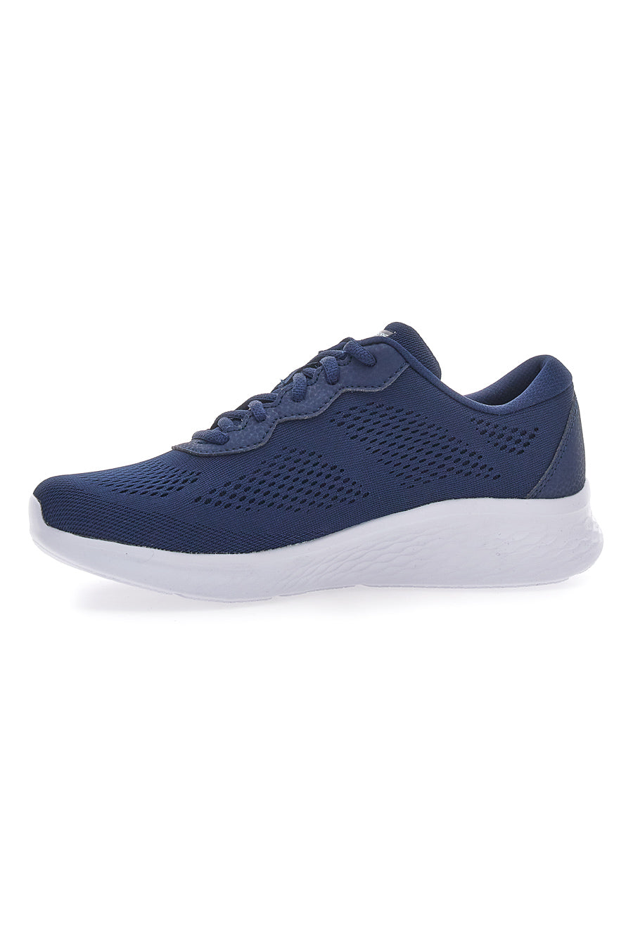 Sneakers Fitness Skechers Skech-Lite Pro Perfect Time Blu