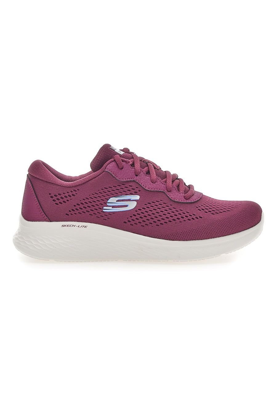 Sneakers Fitness Skechers Perfect Time Vinaccia