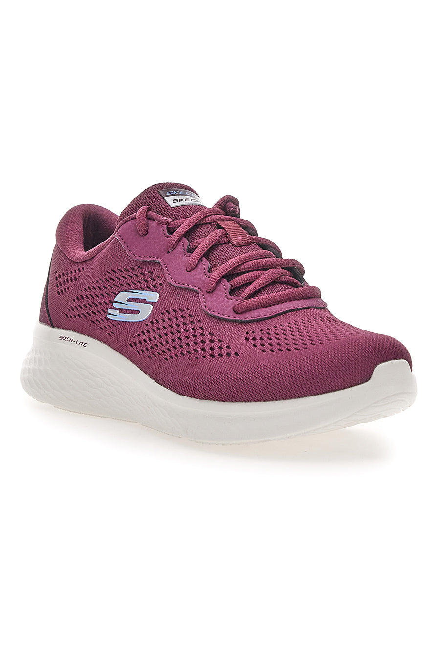 Sneakers Fitness Skechers Perfect Time Vinaccia