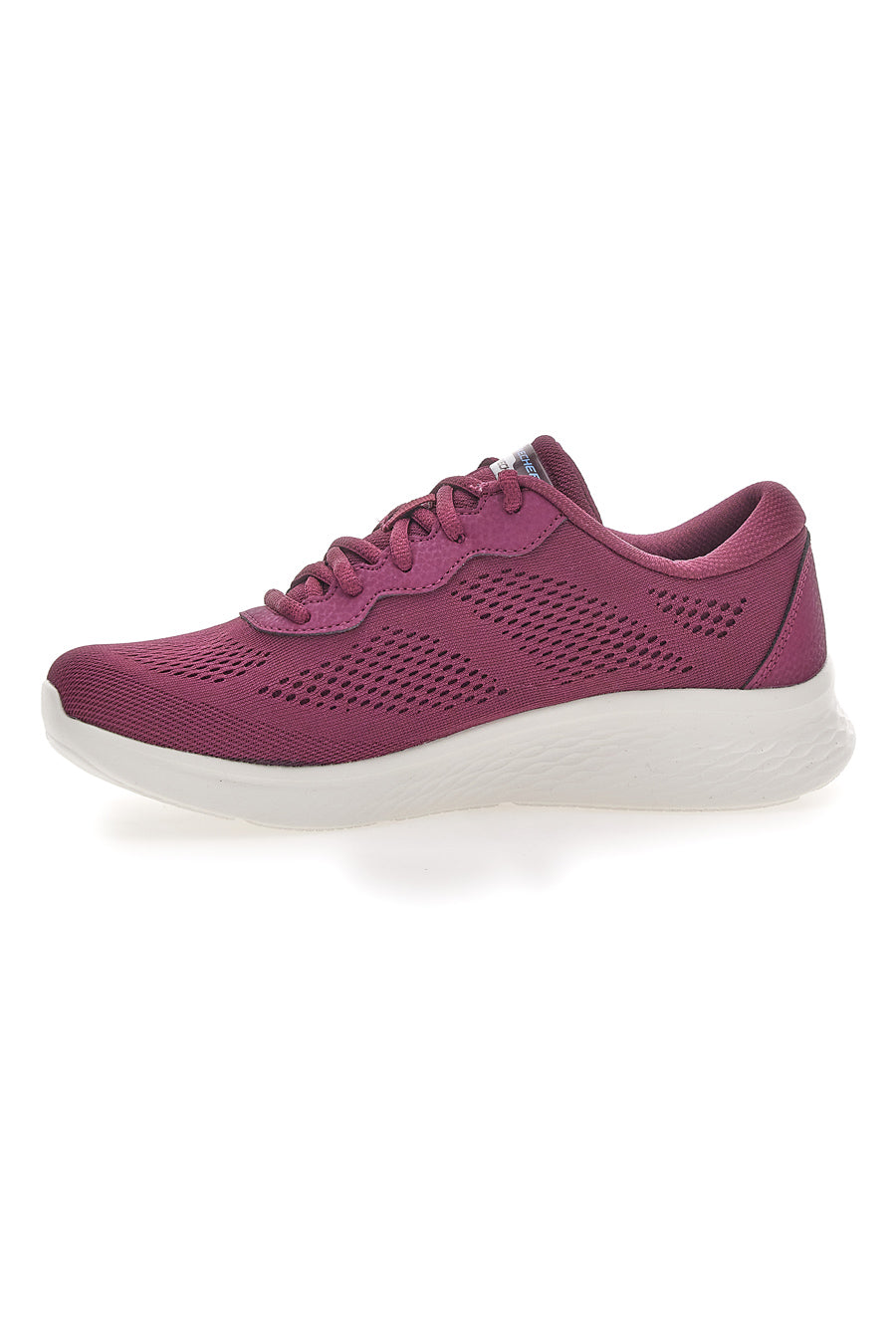 Sneakers Fitness Skechers Perfect Time Vinaccia