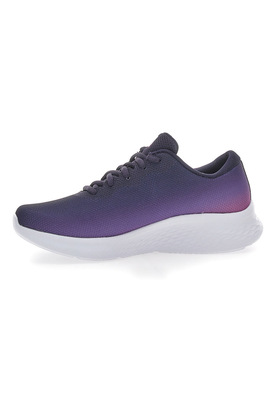 Sneakers Skechers Fade Out Viola