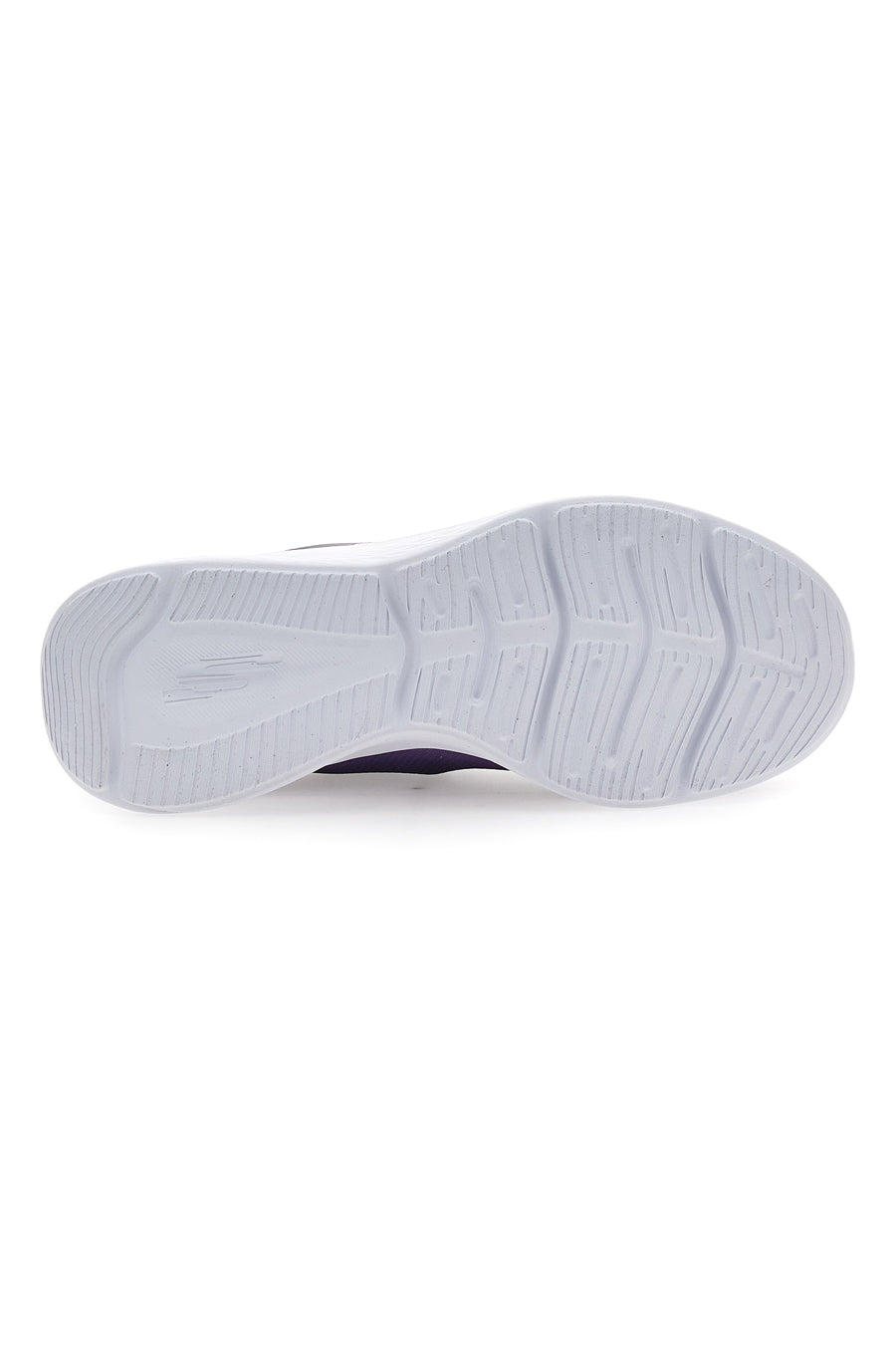 Sneakers Skechers Fade Out Viola